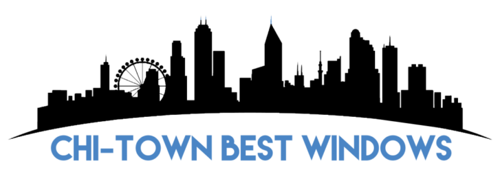 ChiTown Best Windows